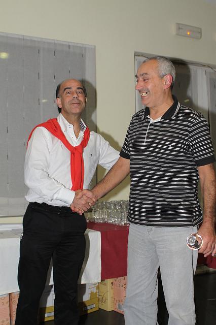 2012-05-25 23-51-03 - IMG_4829